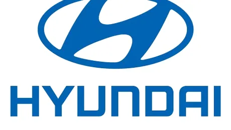Hyundai are un nou showroom