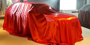 Brandul chinezesc ce depășește pragul de 1.000 de unități vândute în România, la câteva luni de la lansare