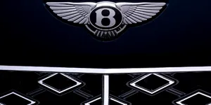 Bentley a prezentat numele primului său model electric. Ce știm până acum despre Torcal? 