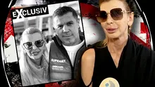Anna, soția lui Mihai Leu, interviu în lacrimi: „I-am spus să se odihnească… și el mi-a răspuns cu o lacrimă, deși era în comă profundă”. Ultimele clipe ale campionului povestite în exclusivitate