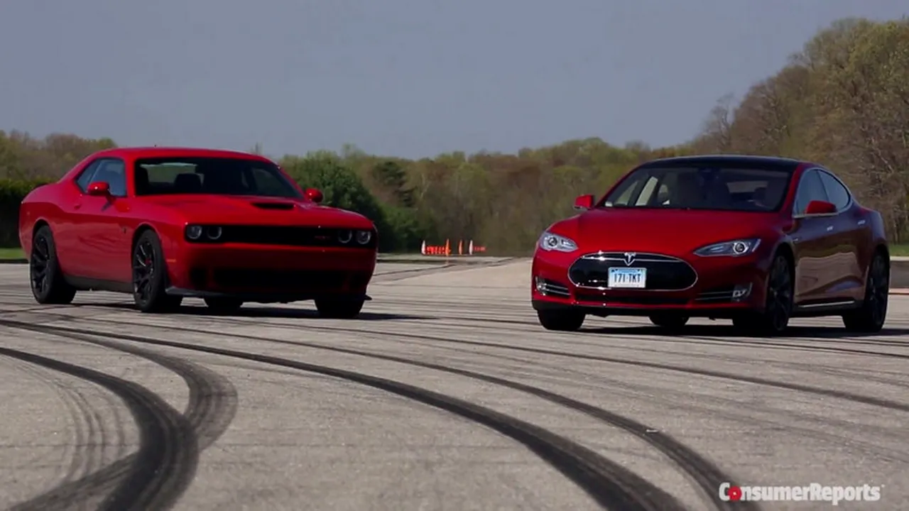 1-hellcat-tesla-stiinta 
