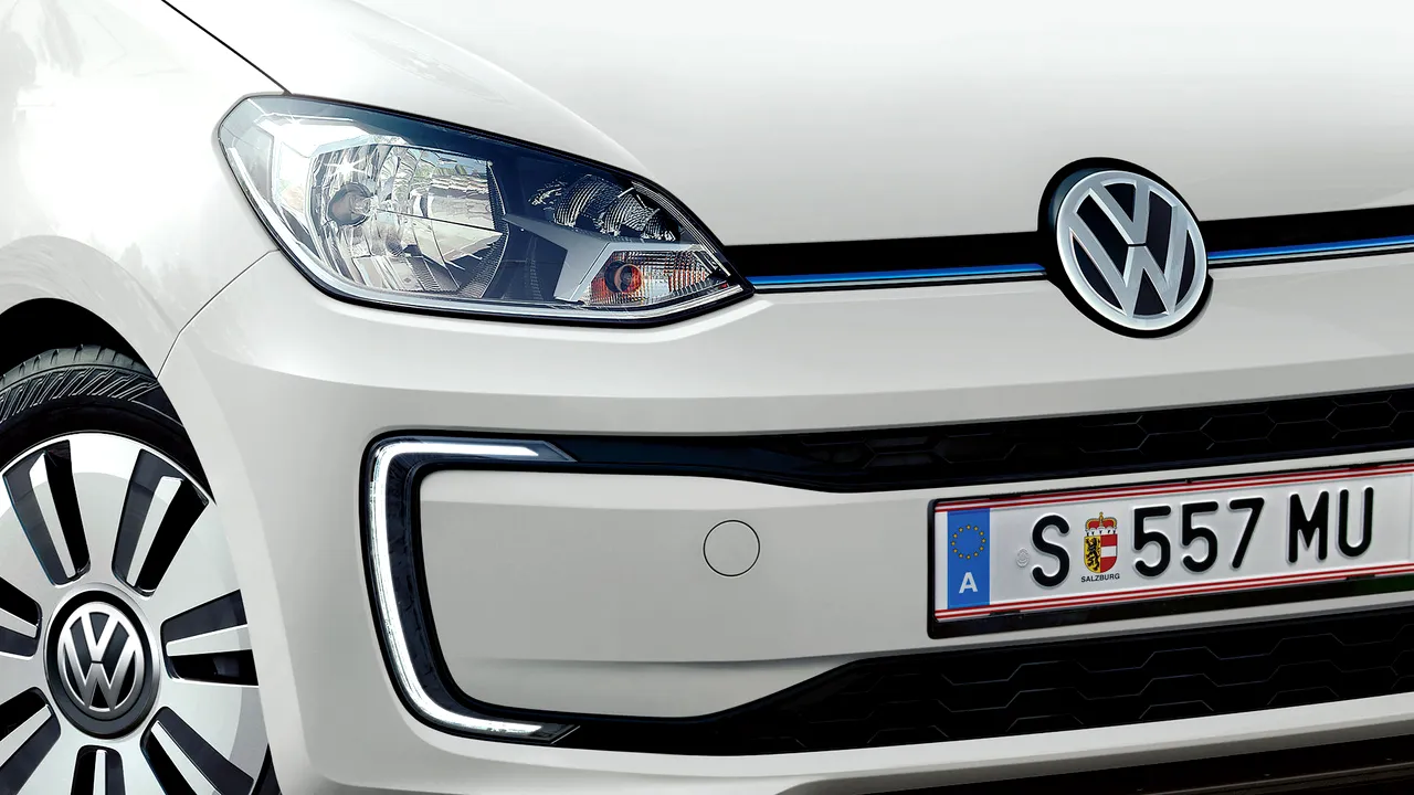 1-volkswagen-e-up-2018-1 