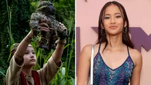 DOLIU la Hollywood! Actrița din Godzilla a murit la doar 18 ani