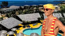 Radu Mazăre, viață de vis în Madagascar. Cu ce se ocupă fostul edil de când a fost eliberat
