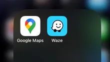 Eroarea aplicației Waze care s-ar putea să te facă să treci la Google Maps