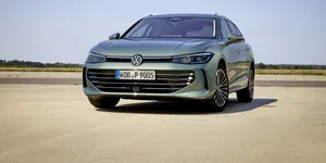 Volkswagen accelerează către mașinile autonome. Cu cine se aliază pentru a dezvolta sistemul?