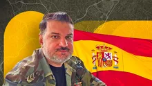 Adi de la Vâlcea, victima unei rețele de crimă organizată. Dosarul are rădăcini până în Spania