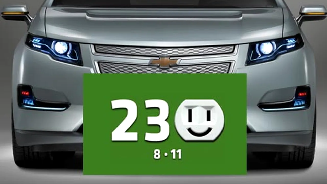 1-general-motors-230 
