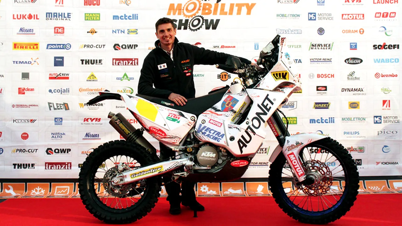 1-roman-dakar-2015-front 