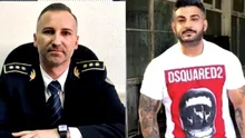 Cosmin Dorobanțu, dat afară după moartea lui Ciprian Pian? E fără precedent ce s-a întâmplat