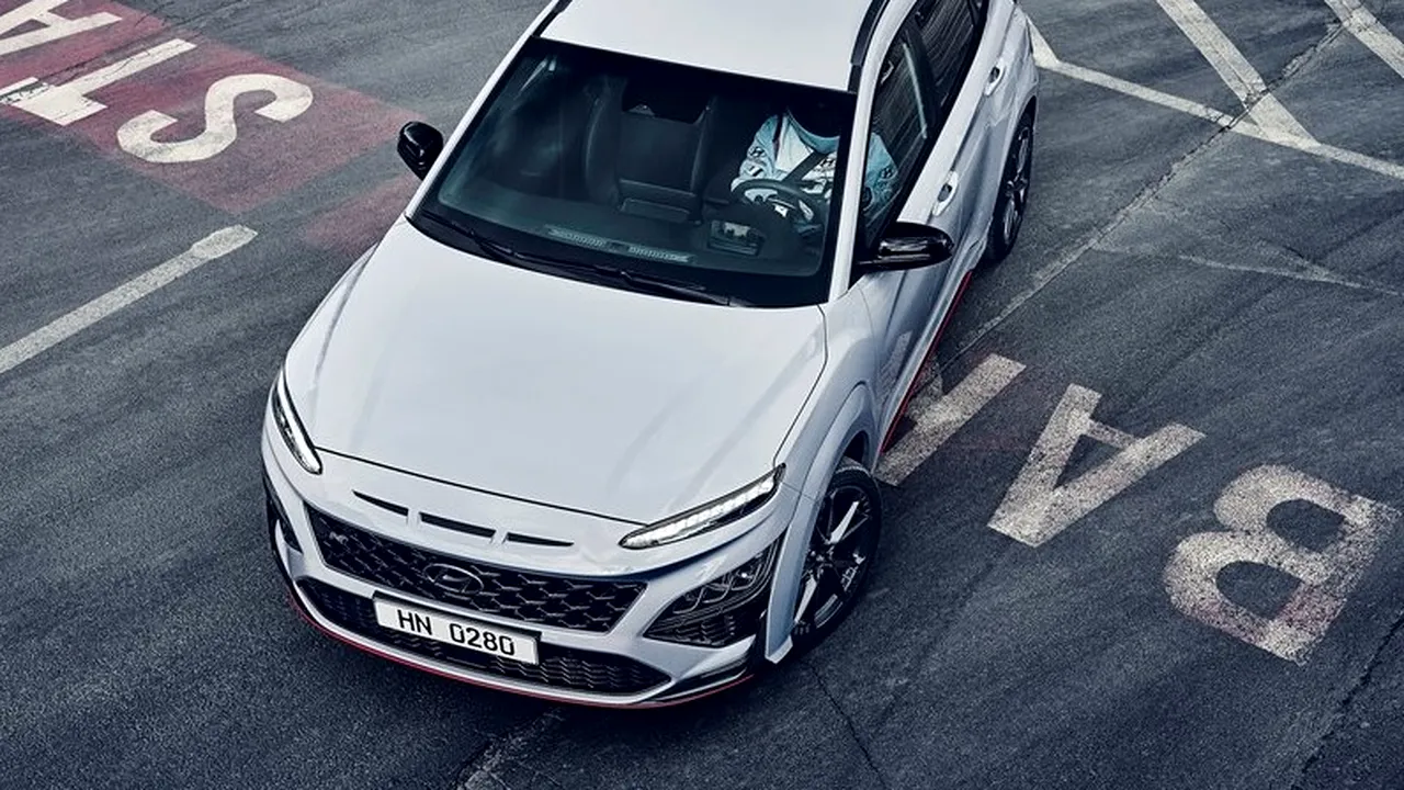 Hyundai-Kona_N-2022-800-06 