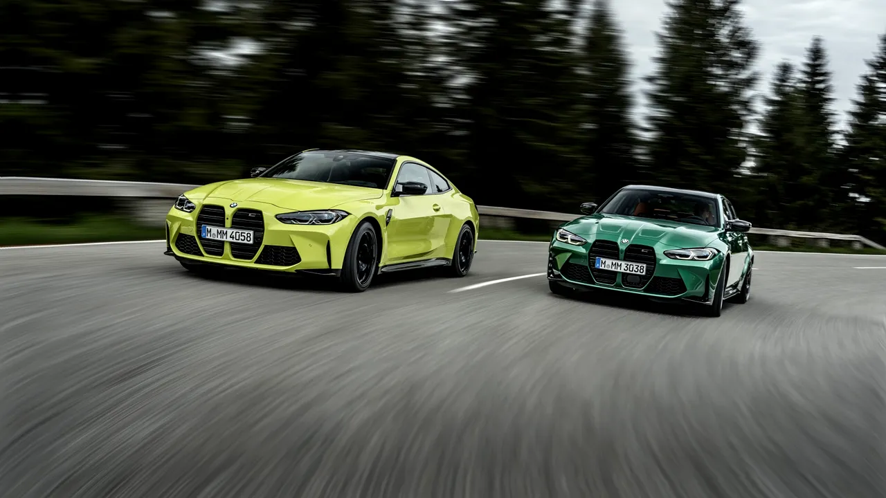 bmw-m3-m4-012 