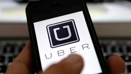 Ţara care a interzis Uber revine asupra deciziei
