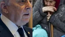 DEZASTRU în iulie! Isărescu anunță inflație-RECORD: Cu cât vor crește prețurile