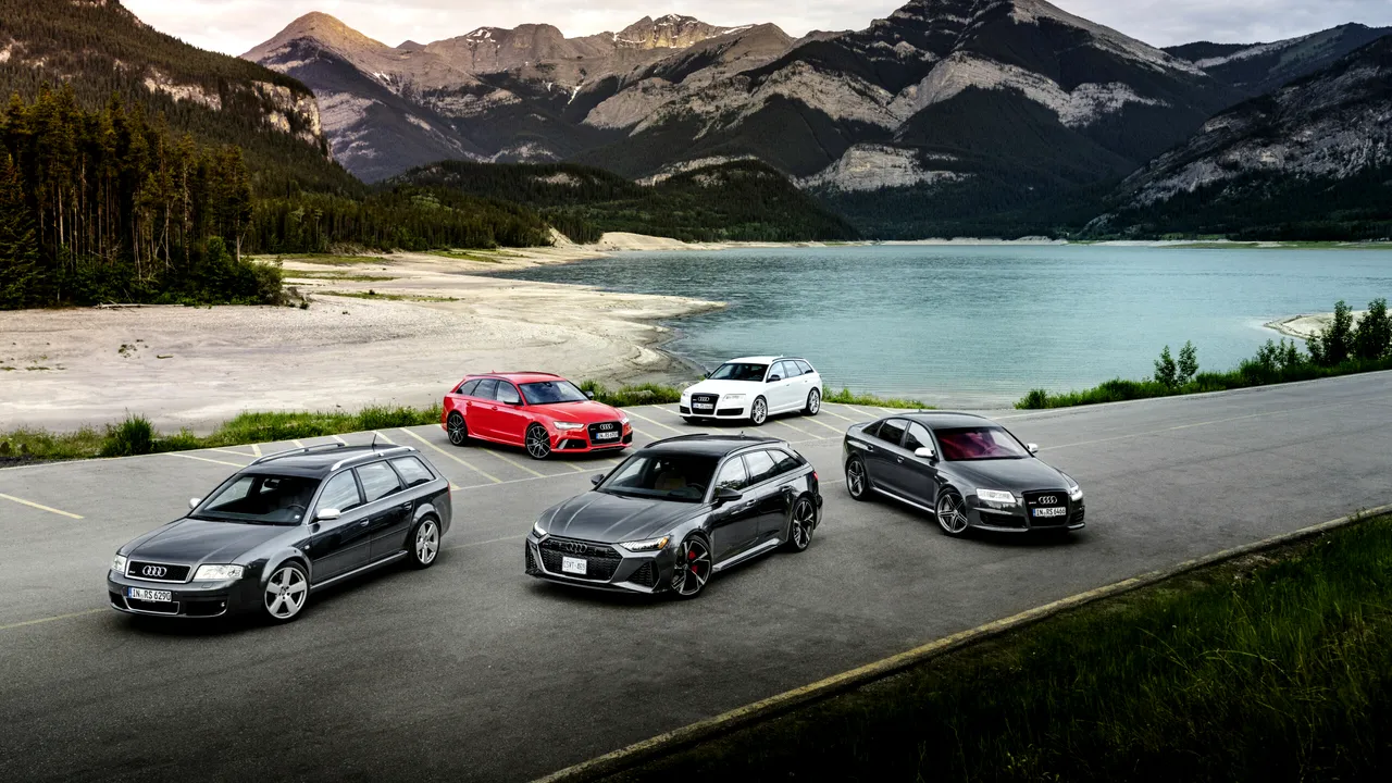 modelul-de-performanță-audi-rs6-aniversează-20-de-ani-de-existență 
