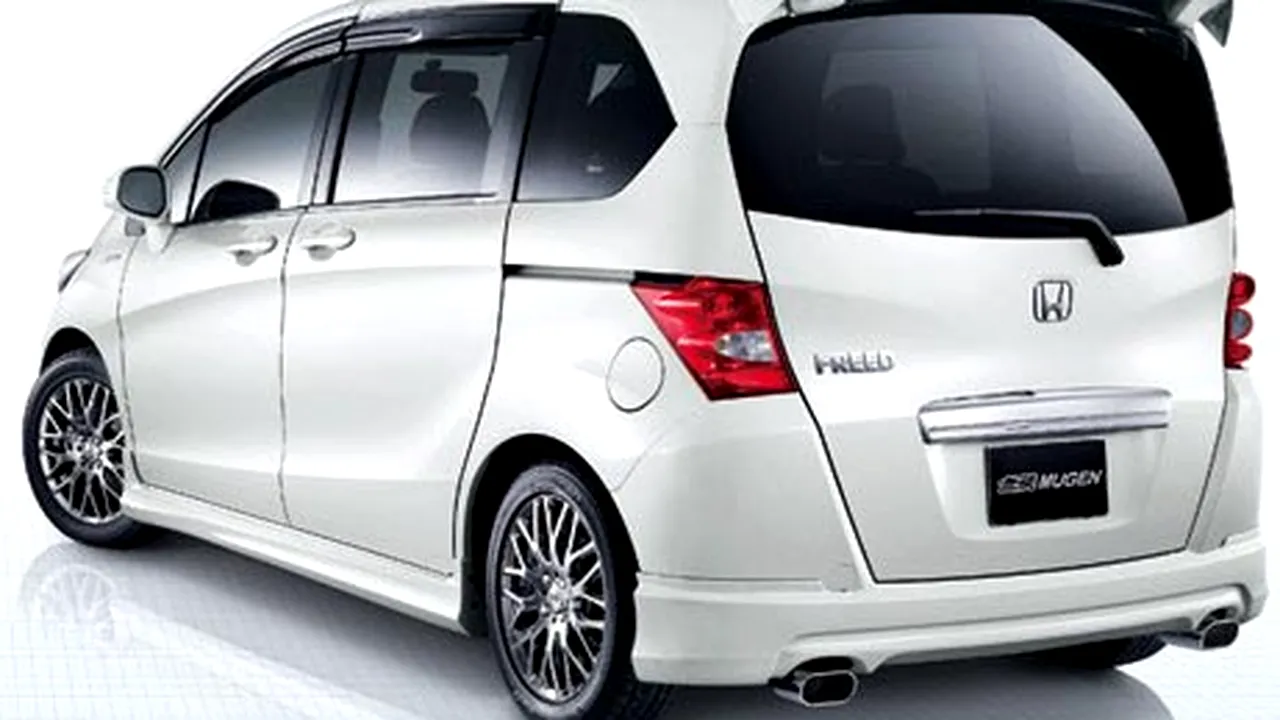 11-honda-feed-mugen-2 