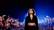 Jessie J a fost diagnosticată cu cancer mamar! Când a planificat artista operația