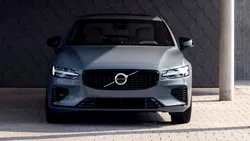 Volvo oferă inteligență artificială pentru milioane de mașini fără să se atingă de sistemul de infotainment