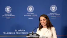 Țoiu: Niciun român rănit în conflictul din Orientul Mijlociu. Planurile de evacuare, discutate mâine cu Bolojan