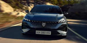 Stellantis se va axa din nou pe mașini diesel în Europa, pe fondul retragerii din piața EV-urilor