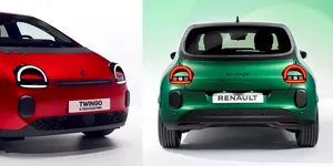 Renault Twingo E-Tech electric: rival pentru Citroen e-C3 și Dacia Spring, cu preț sub 20.000 EURO și autonomie de 263 km