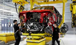 Săptămână de lucru de 4 zile și venituri majorate! Ce producător auto a luat această decizie?