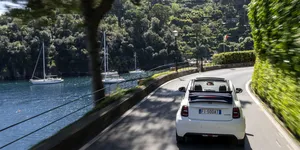 Conduci în Italia? Vezi greșelile care îți pot aduce amenzii de mii de euro în doar câteva ore