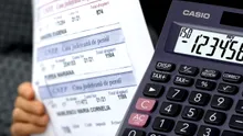 Am făcut calculul complet. Ce pensie primești în august, dacă, până acum, aveai 4.500 lei pe lună