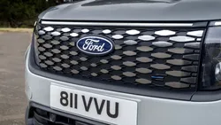 Grevă la fabrica Ford din Germania. Întreaga producție a fost oprită