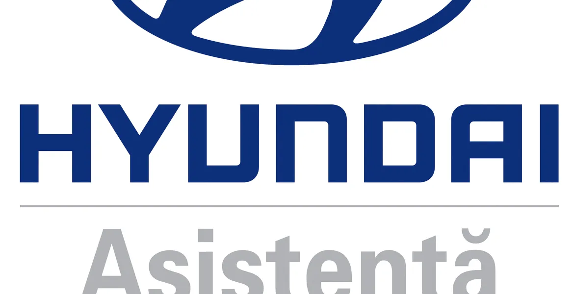 Hyundai Auto România lansează programul Hyundai Asistenţă Rutieră