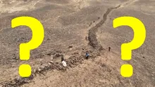 O enigmă medievală ELUCIDATĂ de arheologi