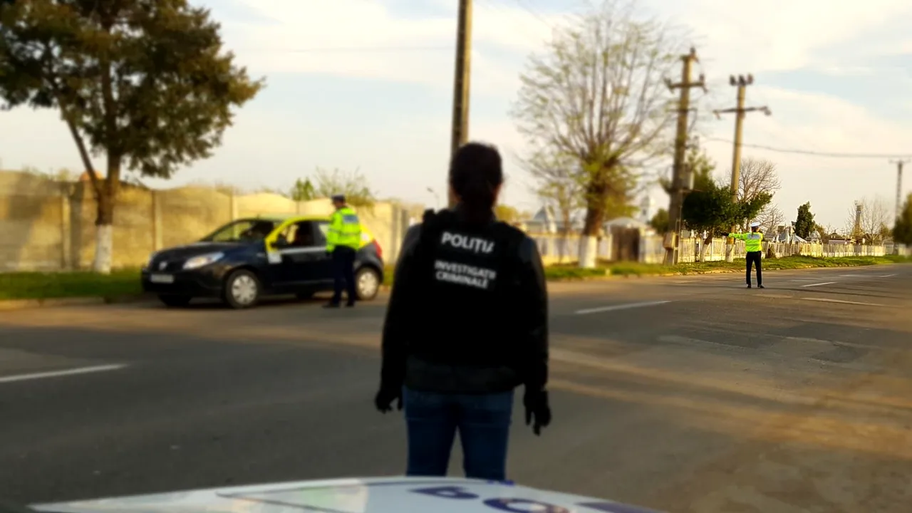 filtre-politie-saptamana-mare-002 