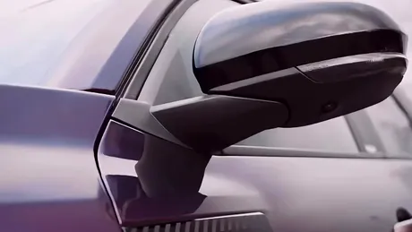 Cea mai îndrăzneață culoare pentru Dacia? Așa arată noul proiect german REDUST Duster Sport