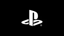 Sony renunță la jocurile pe disc pentru consolele PlayStation. Când va intra în vigoare modificarea