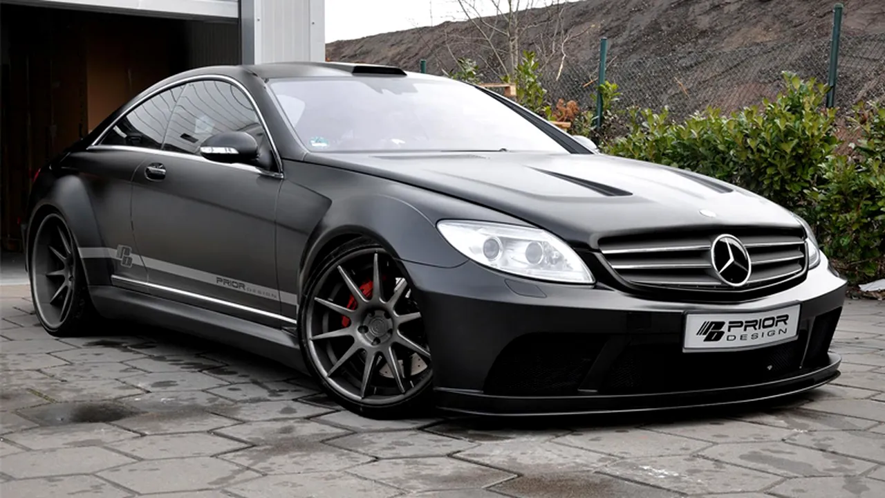 1-mercedes-cl 