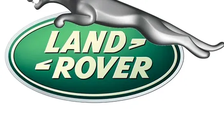 Land Rover şi Jaguar gata de vânzare