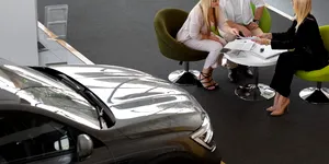 Ce se întâmplă cu Programul Rabla în 2026? Președintele AFM vorbește despre buget și șansele de continuare