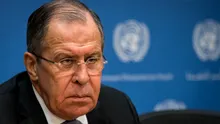 Moscova reacționează dur după loviturile SUA asupra siturilor nucleare iraniene