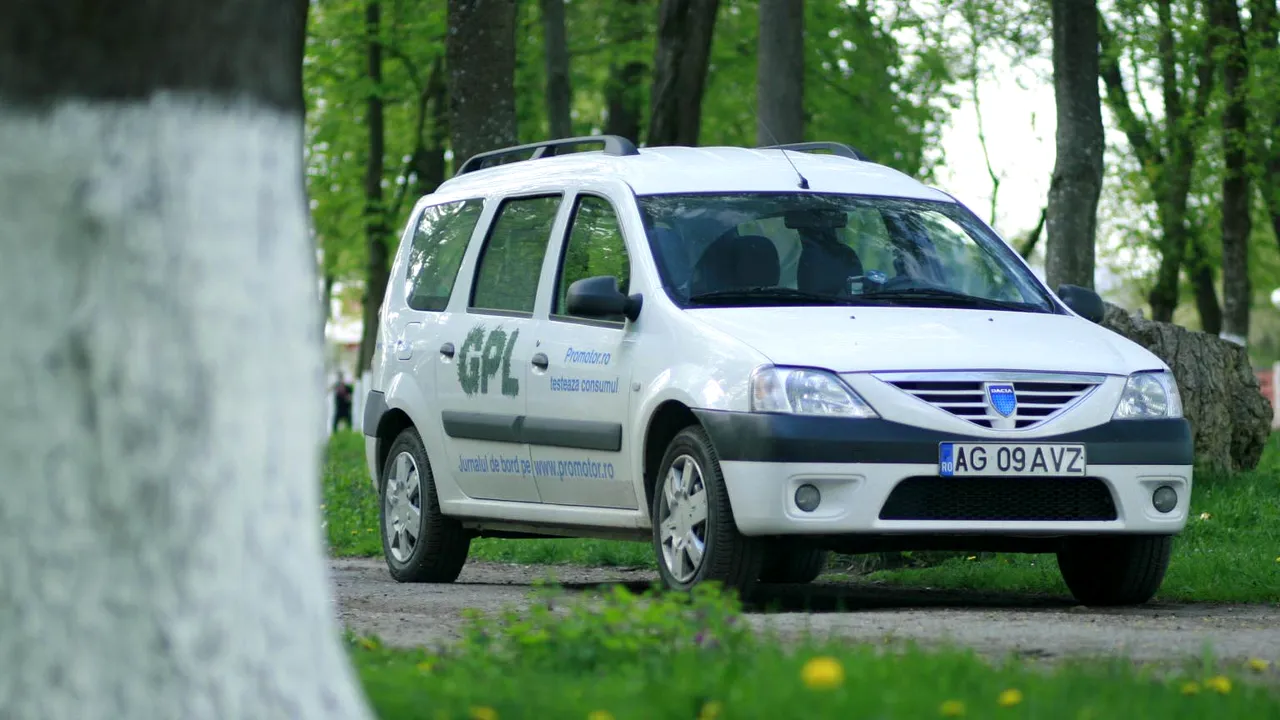 1-dacia-logan-mcv-gpl-1 