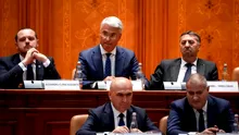 Forma finală a pachetului austerității schimbată pe ultima sută de metri. Ce modificări au apărut