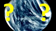 O misiune din anii ’70 tocmai a rezolvat MISTERUL planetei Venus