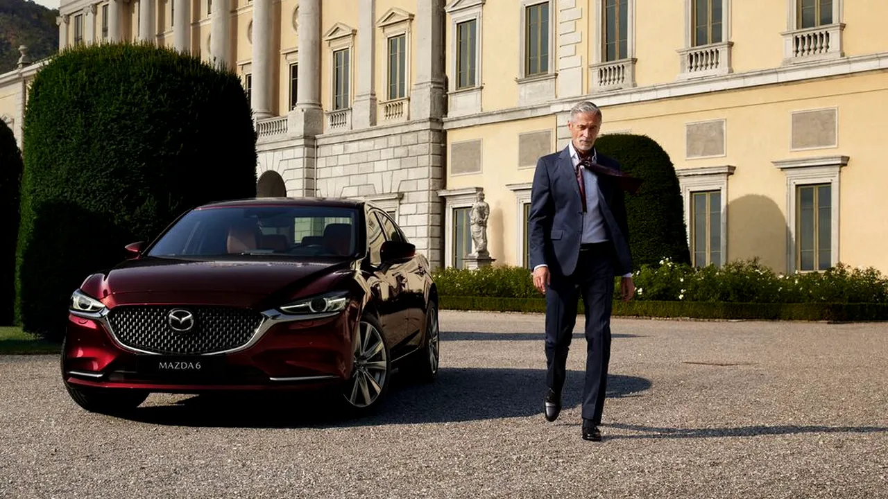 mazda-6-primeste-o-serie-de-actualizari-cu-ocazia-sarbatoririi-a-20-de-ani 2 