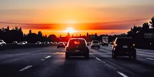 Ai nevoie de permis internațional de conducere în Bulgaria sau Grecia în 2026? Ce acte trebuie să ai la tine