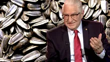 Prof. dr. Vlad Ciurea, despre ALIMENTUL „extrem de bun pentru digestie și pentru creier!”: Poate fi consumat la fiecare masă