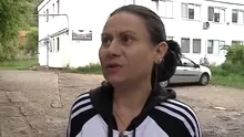 Caz unic în istoria României. Ce a născut Luminița, o gravidă de 44 de ani din Cluj-Napoca
