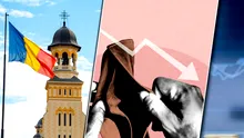 Cum poate fi frânată prăbușirea economică a României? Doi reputați analiști prezintă pentru Gândul cele mai rapide soluții de redresare recomandate viitorului Guvern