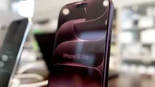 Mai au nevoie iPhone-urile de folie sau sticlă de protecție? Răspunsul tranșant dat de Apple