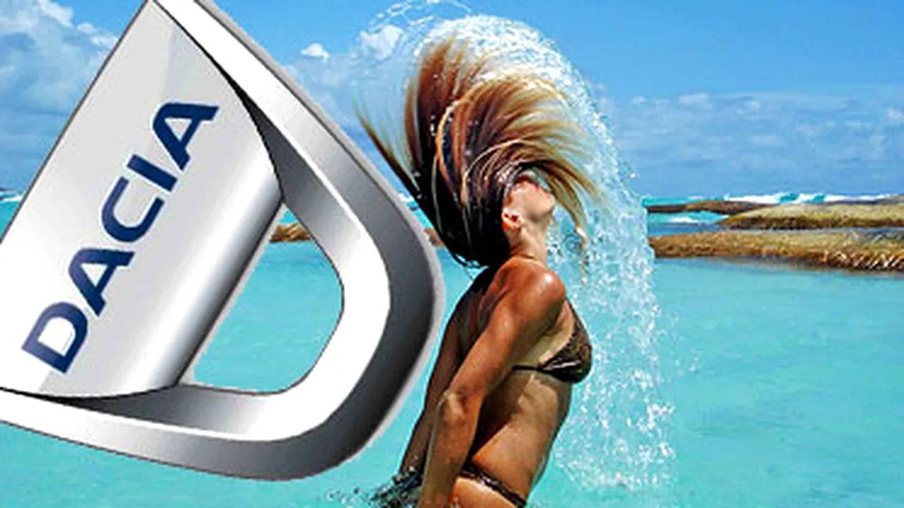 1-dacia-brazilia 