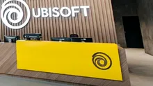 Ubisoft a anunțat finalizarea unui joc așteptat. Studioul din București a participat la dezvoltare