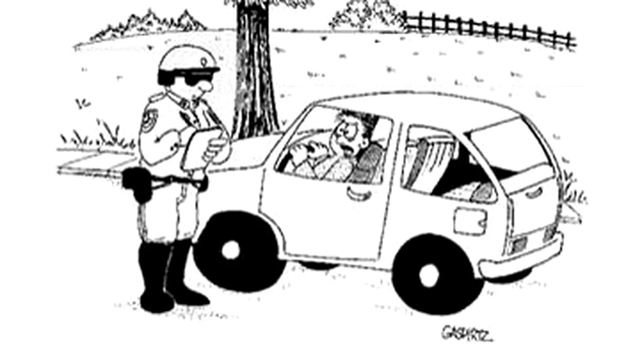 1-speeding 